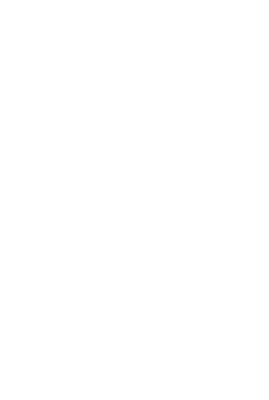 Run My Club